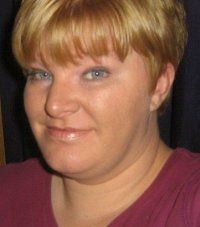 Angela Lambert