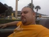 James Reed