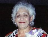Patricia Decuire