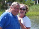 Bill Pappas