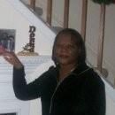 Donna Stokes