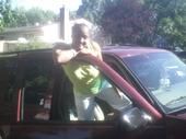 Chamell Mcfadden