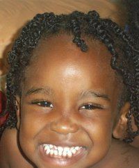 Keianna Willis