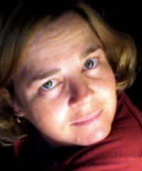 Cecilia Doody