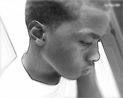 Kendrick Dixson