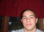 Christopher Gallo