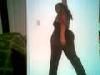Tashia Freeman