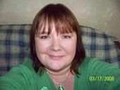 Heather Ratcliff