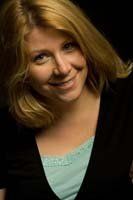 Marlena Boster