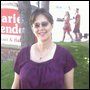 Michele Dewhirst