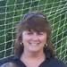 Virginia Herold