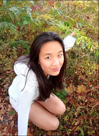Pingping Xie
