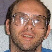 Gary Walker