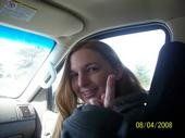 Heather Carwile