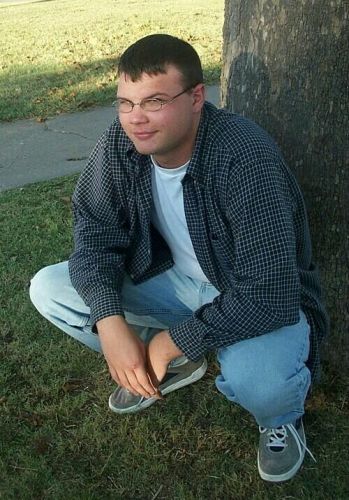 Christopher Larson