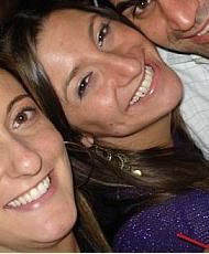 Heather Handler