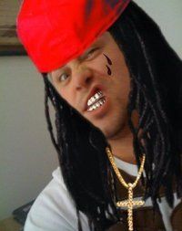 Sean Brooks