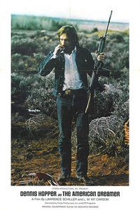 Jason Torrance