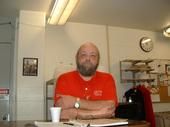 Michael Mcmannamy