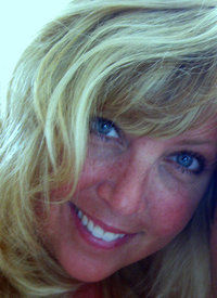 Elizabeth Mickel