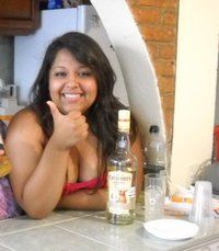 Lissette Roque