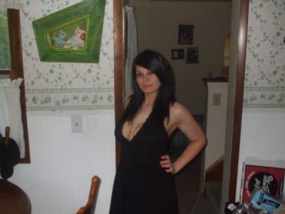 Stephanie Skinner