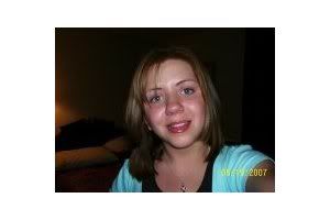 Angeline Gouldsberry