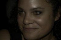 Andreya Toub