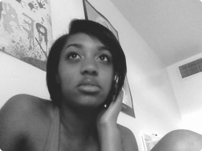 Shacoya Jackson