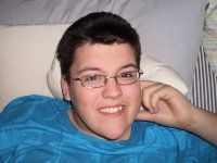Matthew Bonen