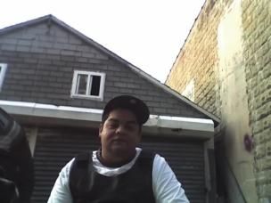 Richard Maldonado
