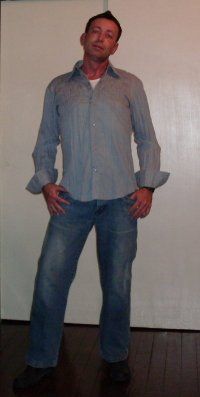Brian Slater