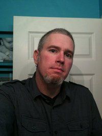 Christopher Yocum