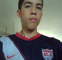 Andres Bissot
