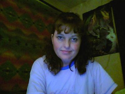 Julie Dailey