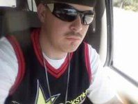 Travis Chancey