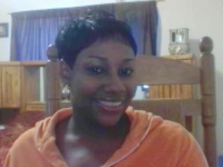 Yolanda Joyner