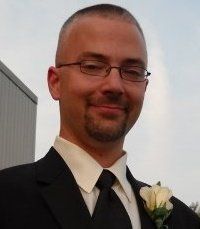 Joseph Grindstaff