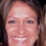 Susan Paschall