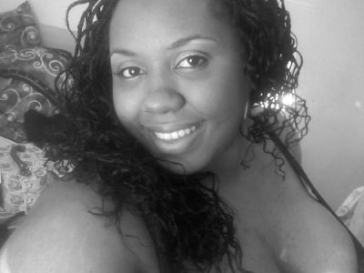Tommie Walton