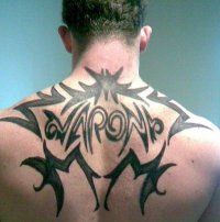 Edward Varone