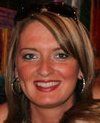 Tiffany Turner