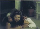 Linda Armstrong