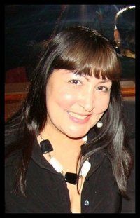 Erma Medina