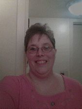 Theresa Nolen