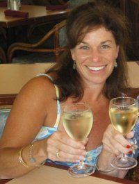 Gwynn Ellicott