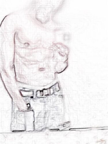 Alfredo Williams