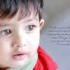 Srikanth Yanamandram