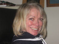 Margaret Klemm