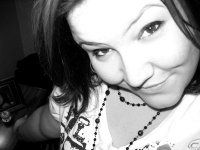 Heather Gilroy
